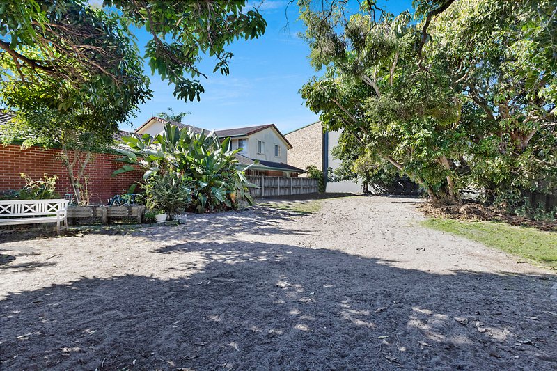 Photo - 24 Boyd Street, Tweed Heads NSW 2485 - Image 8