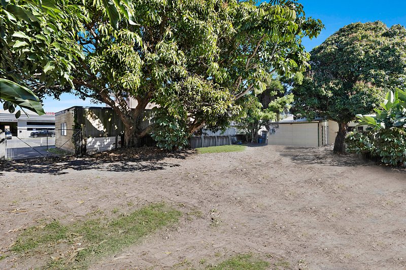 Photo - 24 Boyd Street, Tweed Heads NSW 2485 - Image 9