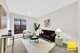 Photo - 24 Brabourne Street, Mickleham VIC 3064 - Image 3