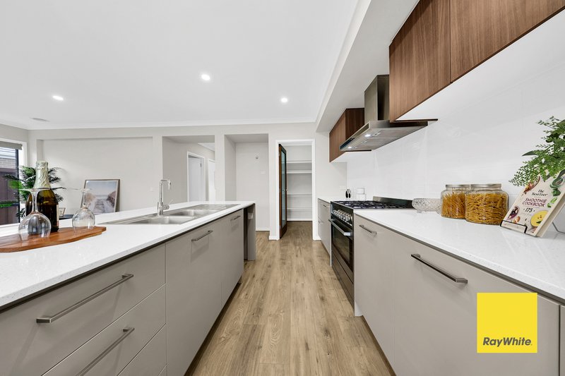 Photo - 24 Brabourne Street, Mickleham VIC 3064 - Image 4