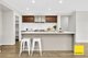 Photo - 24 Brabourne Street, Mickleham VIC 3064 - Image 5