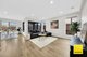 Photo - 24 Brabourne Street, Mickleham VIC 3064 - Image 8