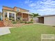 Photo - 24 Bradbrook Road, Athelstone SA 5076 - Image 2