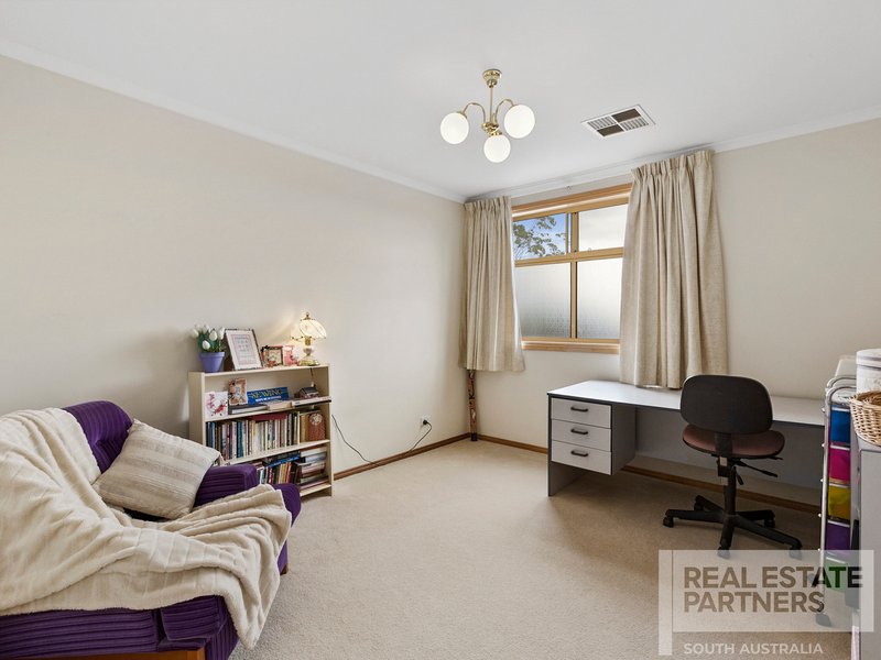 Photo - 24 Bradbrook Road, Athelstone SA 5076 - Image 21