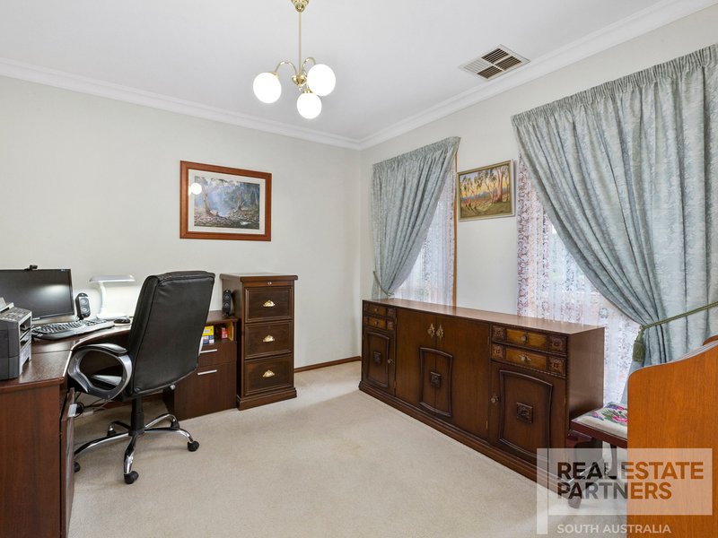 Photo - 24 Bradbrook Road, Athelstone SA 5076 - Image 22