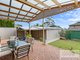 Photo - 24 Bradbrook Road, Athelstone SA 5076 - Image 25