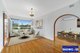 Photo - 24 Bradley Drive, Carlingford NSW 2118 - Image 2