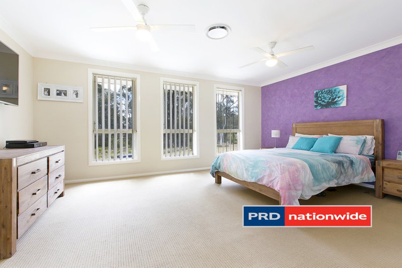 Photo - 24 Bradley Street, Ropes Crossing NSW 2760 - Image 12