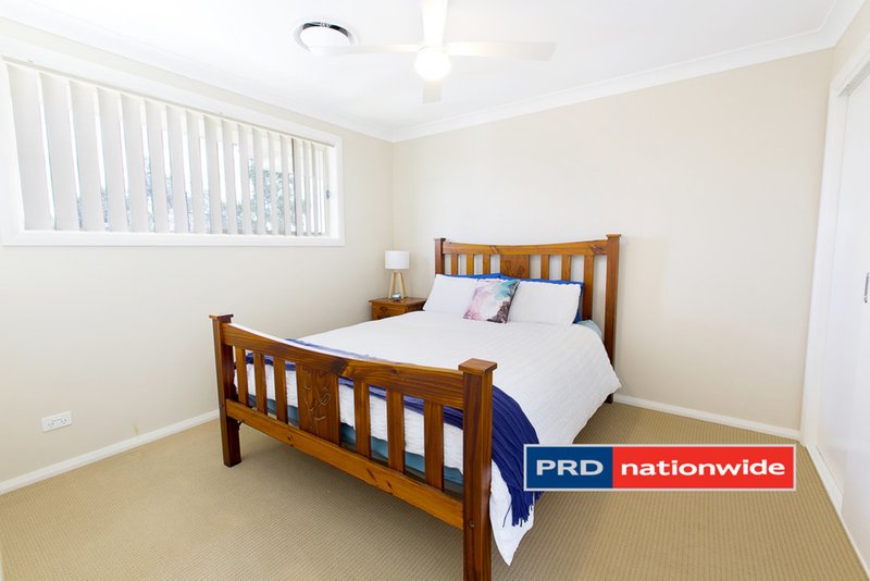 Photo - 24 Bradley Street, Ropes Crossing NSW 2760 - Image 14