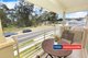 Photo - 24 Bradley Street, Ropes Crossing NSW 2760 - Image 16