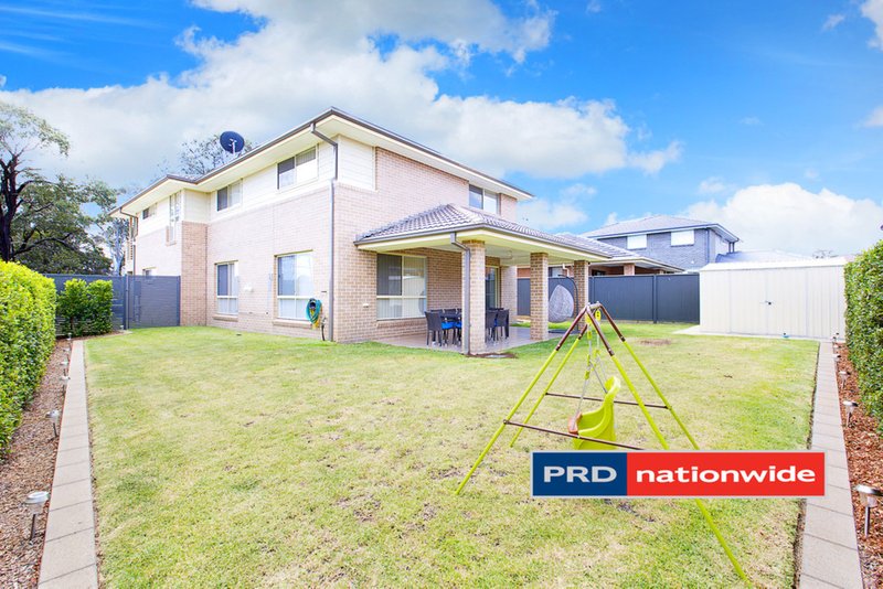 Photo - 24 Bradley Street, Ropes Crossing NSW 2760 - Image 17