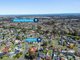 Photo - 24 Bradman Avenue, St Clair NSW 2759 - Image 24