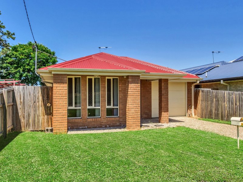 24 Brain Street, Bald Hills QLD 4036