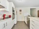 Photo - 24 Brain Street, Bald Hills QLD 4036 - Image 3