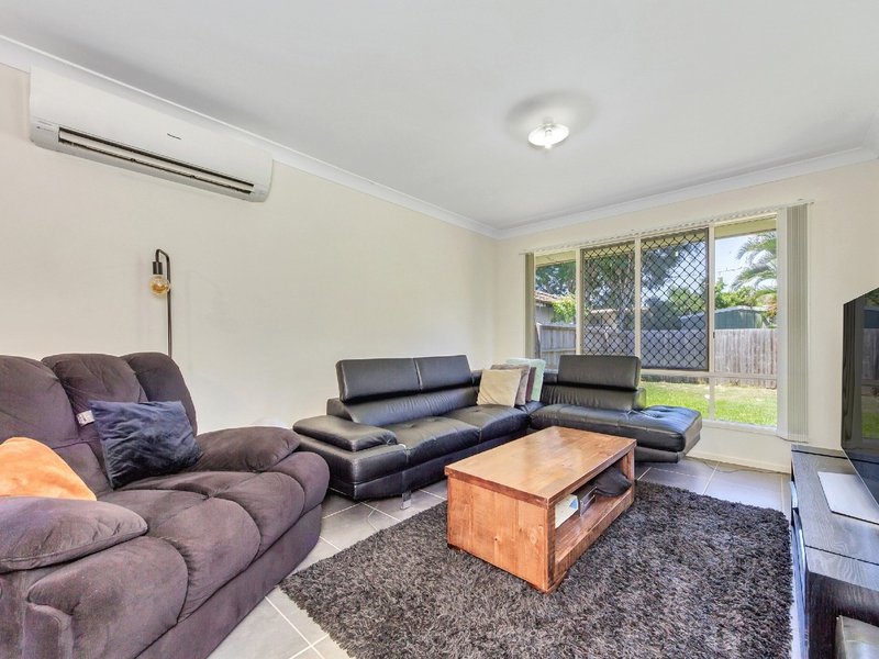 Photo - 24 Brain Street, Bald Hills QLD 4036 - Image 4