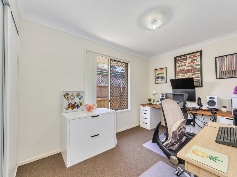 Photo - 24 Brain Street, Bald Hills QLD 4036 - Image 8