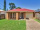 Photo - 24 Brain Street, Bald Hills QLD 4036 - Image 11