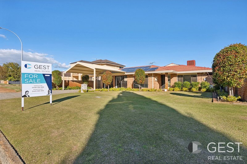 Photo - 24 Bramwell Road, Noranda WA 6062 - Image 1
