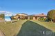 Photo - 24 Bramwell Road, Noranda WA 6062 - Image 1