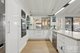 Photo - 24 Bramwell Road, Noranda WA 6062 - Image 3