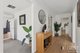 Photo - 24 Bramwell Road, Noranda WA 6062 - Image 11