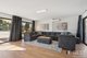 Photo - 24 Bramwell Road, Noranda WA 6062 - Image 12