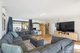Photo - 24 Bramwell Road, Noranda WA 6062 - Image 14