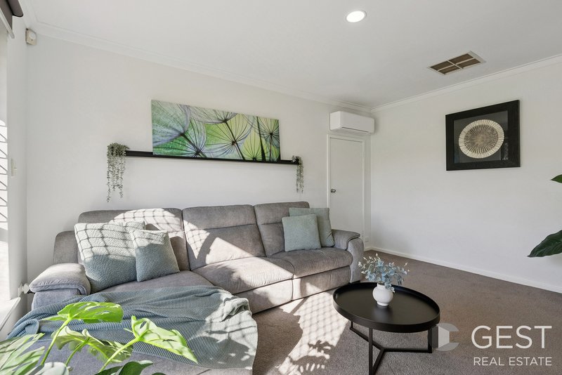 Photo - 24 Bramwell Road, Noranda WA 6062 - Image 15