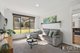 Photo - 24 Bramwell Road, Noranda WA 6062 - Image 16