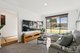 Photo - 24 Bramwell Road, Noranda WA 6062 - Image 17