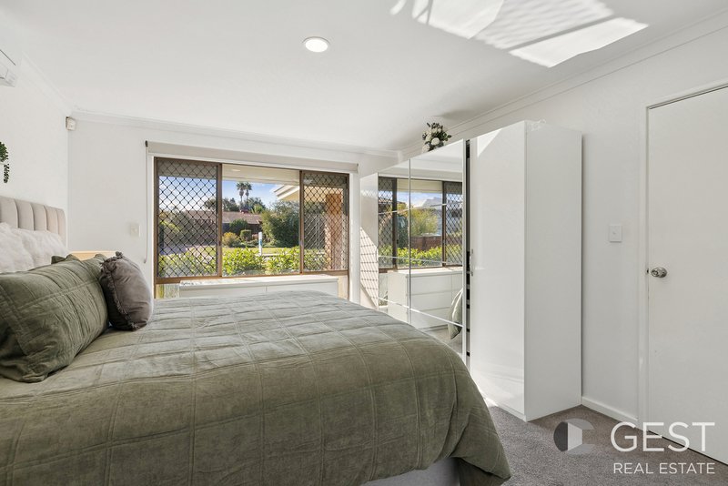 Photo - 24 Bramwell Road, Noranda WA 6062 - Image 18