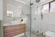 Photo - 24 Bramwell Road, Noranda WA 6062 - Image 20