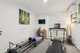 Photo - 24 Bramwell Road, Noranda WA 6062 - Image 24