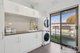 Photo - 24 Bramwell Road, Noranda WA 6062 - Image 26