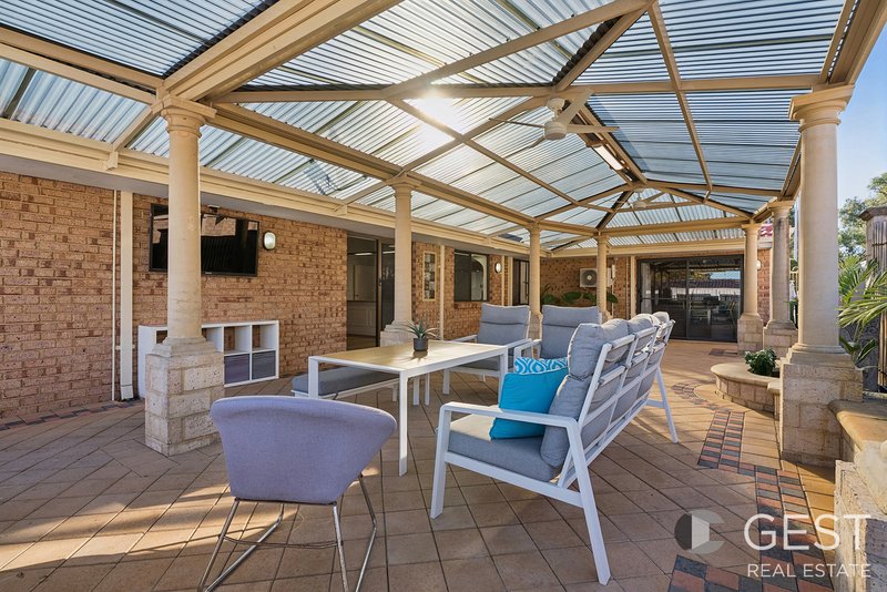 Photo - 24 Bramwell Road, Noranda WA 6062 - Image 27