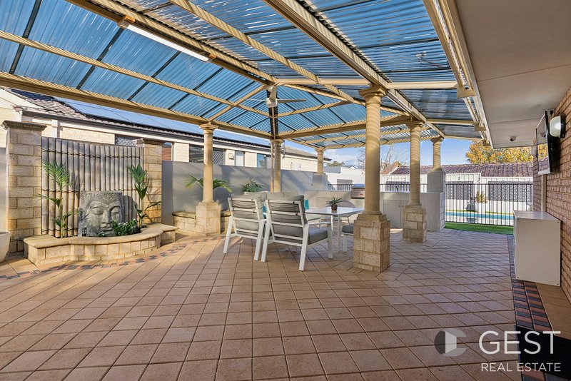 Photo - 24 Bramwell Road, Noranda WA 6062 - Image 28