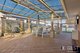 Photo - 24 Bramwell Road, Noranda WA 6062 - Image 28