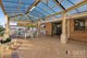 Photo - 24 Bramwell Road, Noranda WA 6062 - Image 29