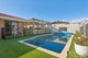 Photo - 24 Bramwell Road, Noranda WA 6062 - Image 32