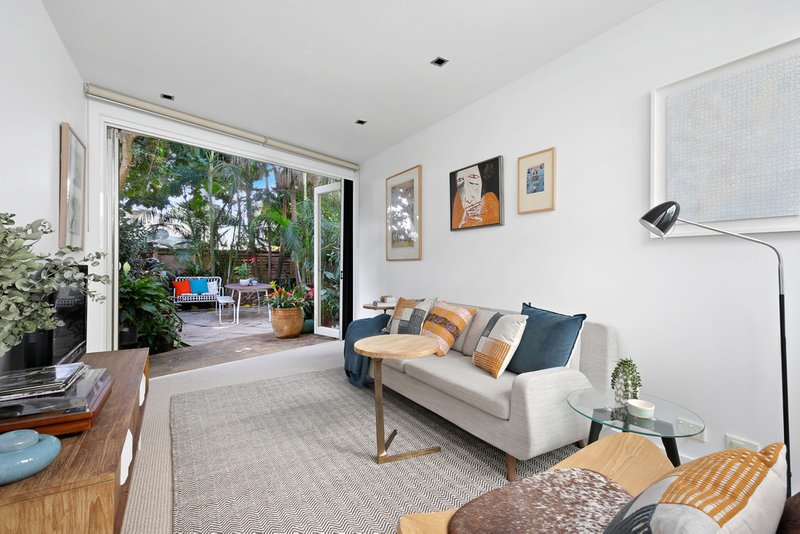 Photo - 24 Bray Street, Erskineville NSW 2043 - Image 3