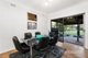 Photo - 24 Brazeel Street, Blackburn South VIC 3130 - Image 5