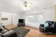 Photo - 24 Brazeel Street, Blackburn South VIC 3130 - Image 3