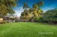 Photo - 24 Brazeel Street, Blackburn South VIC 3130 - Image 12