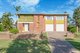 Photo - 24 Brazil Street, Norman Gardens QLD 4701 - Image 1