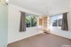 Photo - 24 Brazil Street, Norman Gardens QLD 4701 - Image 11