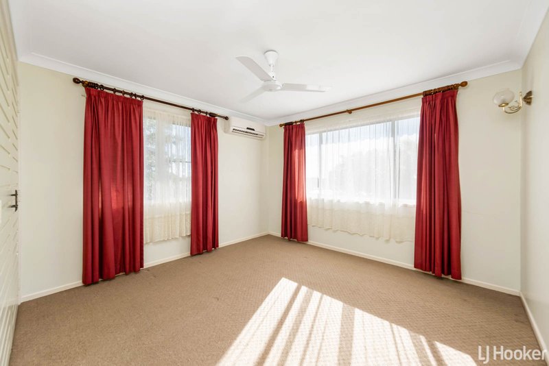 Photo - 24 Brazil Street, Norman Gardens QLD 4701 - Image 12