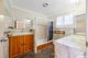 Photo - 24 Brazil Street, Norman Gardens QLD 4701 - Image 14