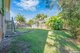 Photo - 24 Brazil Street, Norman Gardens QLD 4701 - Image 15