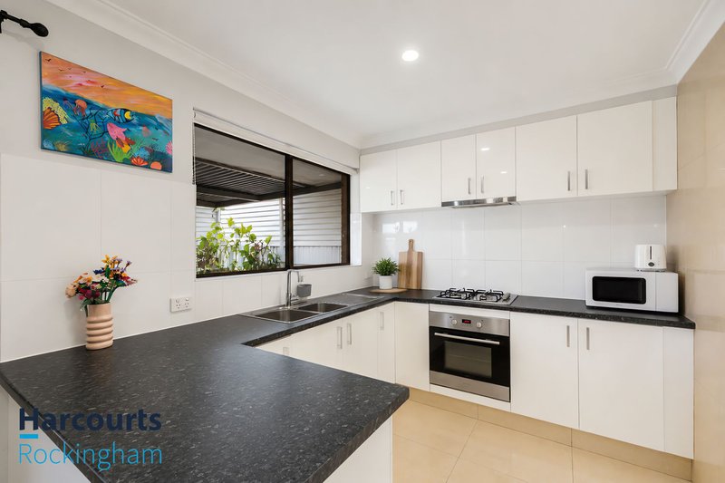 Photo - 24 Breaden Drive, Cooloongup WA 6168 - Image 1