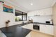 Photo - 24 Breaden Drive, Cooloongup WA 6168 - Image 1